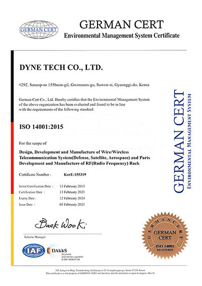 iso14001.jpg