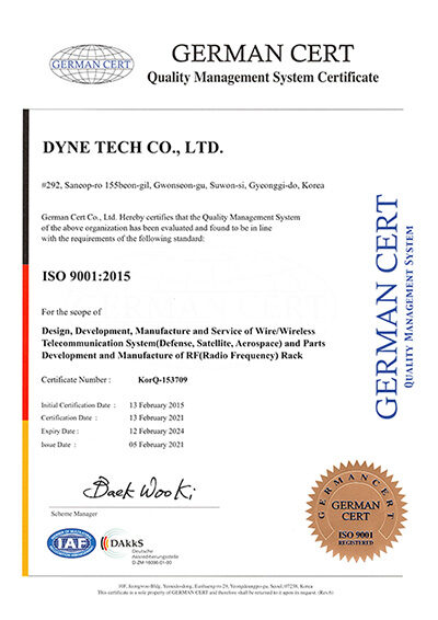 iso9001.jpg